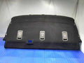 2021 Subaru Legacy Misc Ebay Parts