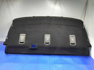2021 Subaru Legacy Misc Ebay Parts