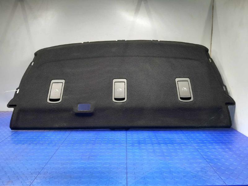 2021 Subaru Legacy Misc Ebay Parts