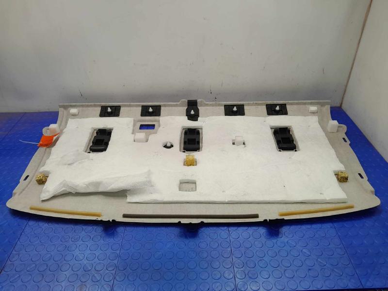 2021 Subaru Legacy Misc Ebay Parts