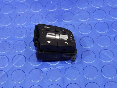 2025 Kia K4 Combination Switch