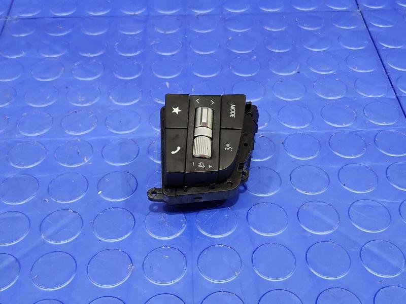 2025 Kia K4 Combination Switch