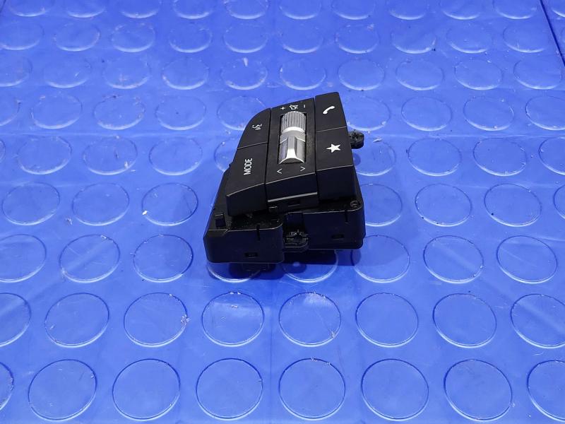 2025 Kia K4 Combination Switch