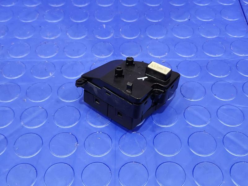 2025 Kia K4 Combination Switch