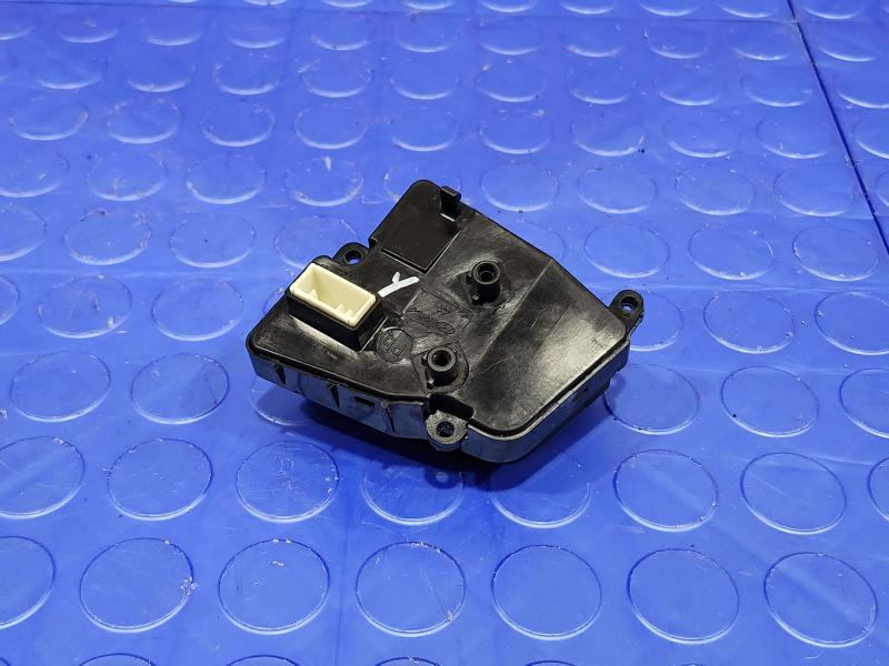 2025 Kia K4 Combination Switch