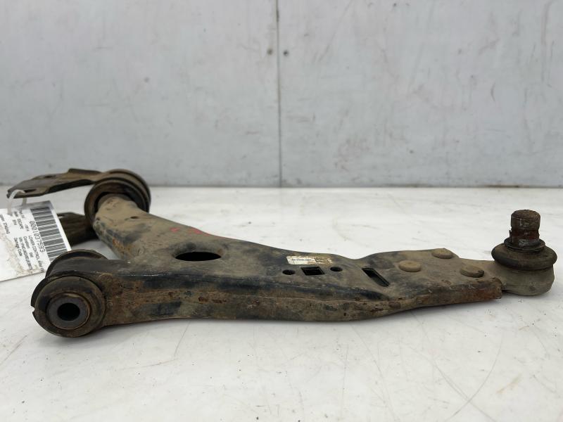 2013 - 2019 Ford Escape Front Lower Control Arm LH Driver Side OEM CV6Z3079F