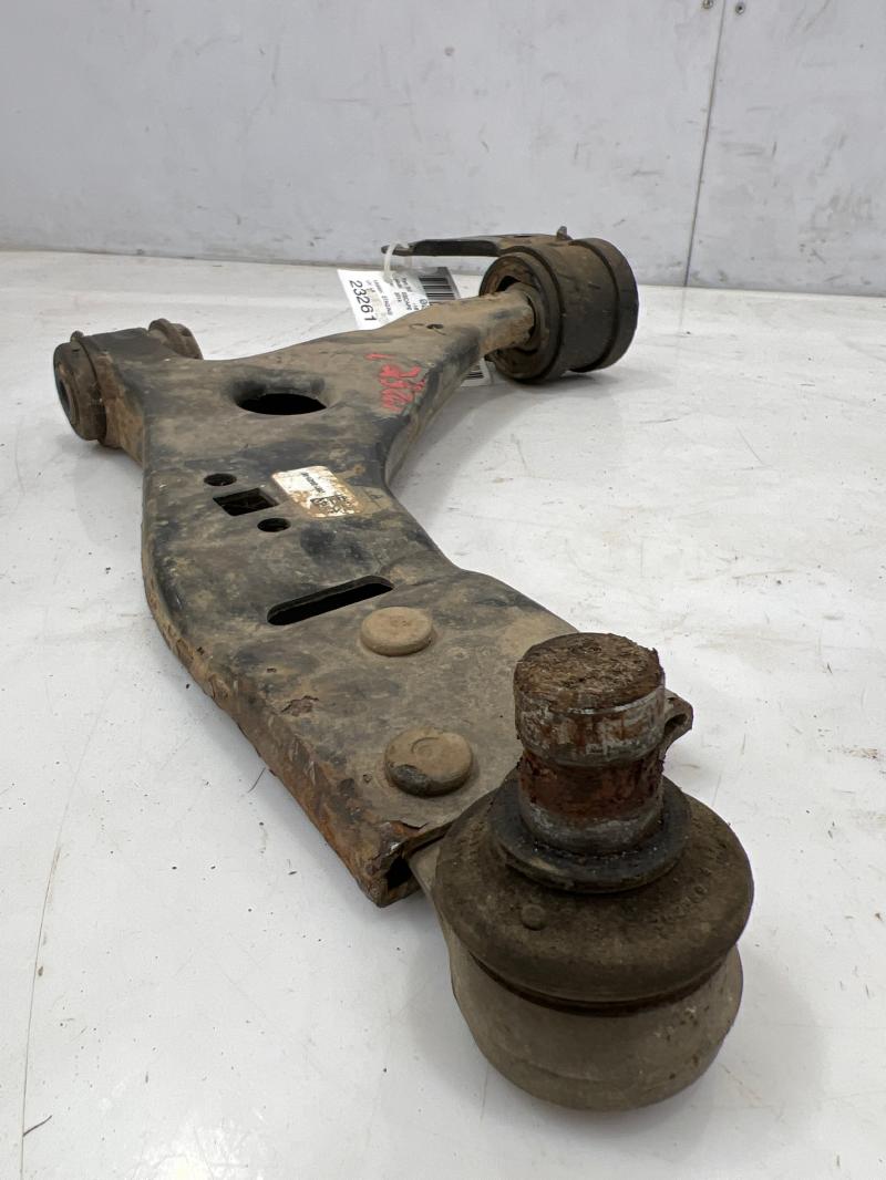 2013 - 2019 Ford Escape Front Lower Control Arm LH Driver Side OEM CV6Z3079F