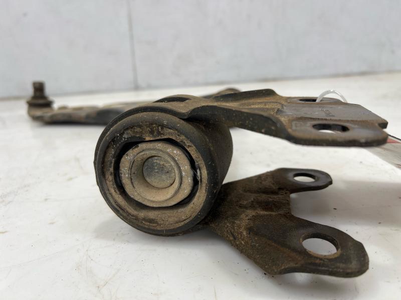 2013 - 2019 Ford Escape Front Lower Control Arm LH Driver Side OEM CV6Z3079F
