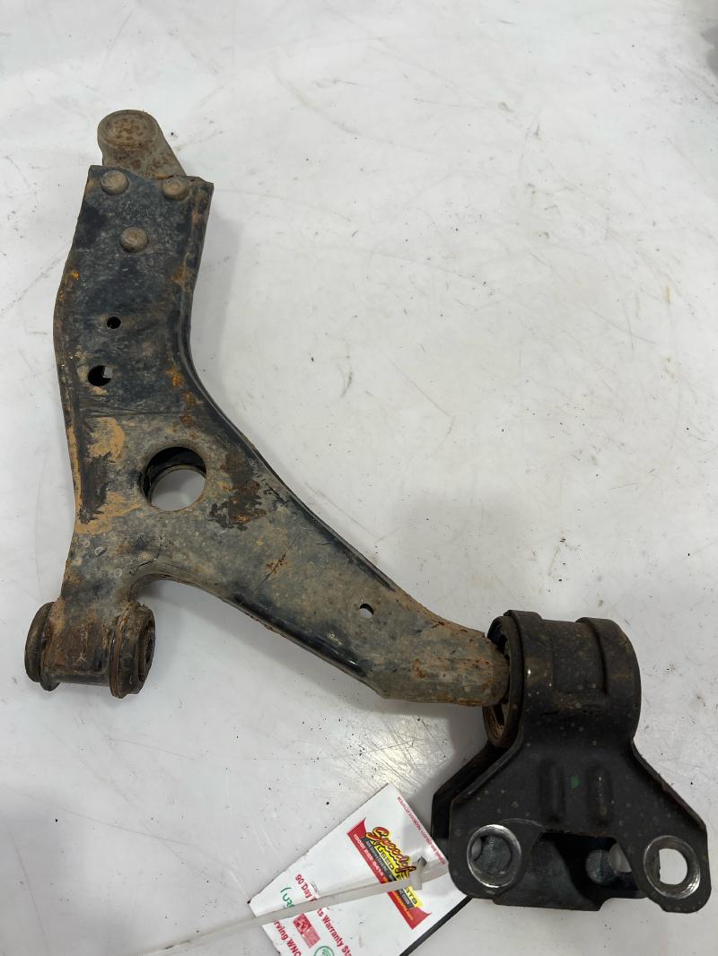 2013 - 2019 Ford Escape Front Lower Control Arm LH Driver Side OEM CV6Z3079F