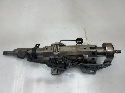 2012 Chevrolet Cruze Steering Column