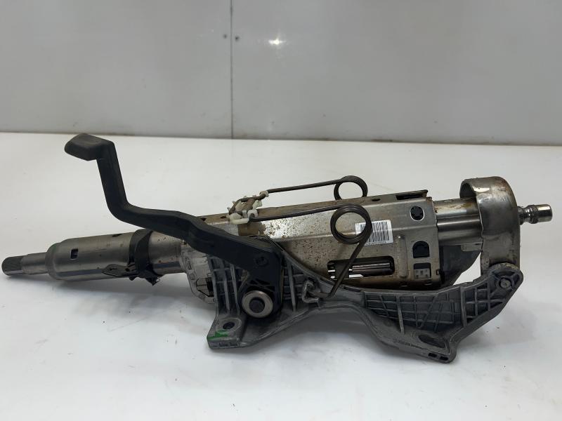 2012 Chevrolet Cruze Steering Column