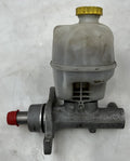 2009 - 2018 Dodge Ram Brake Master Cylinder Assembly OEM 68000908AB
