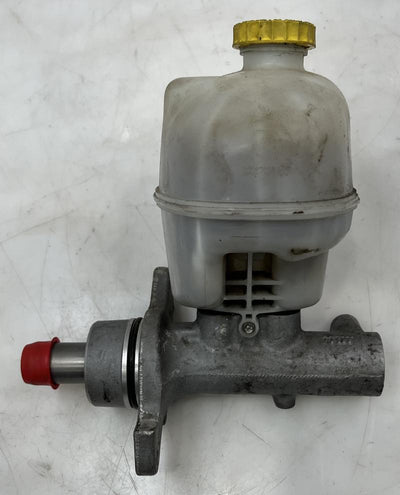 2009 - 2018 Dodge Ram Brake Master Cylinder Assembly OEM 68000908AB