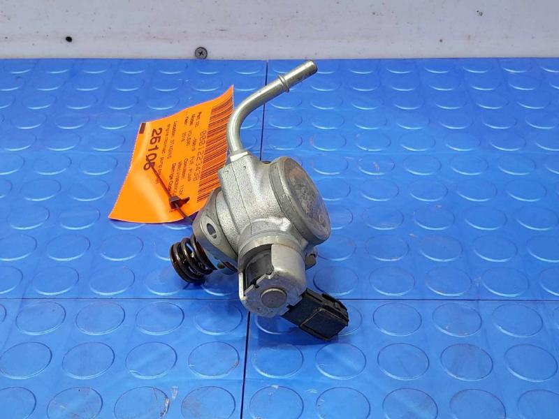 2018 Volvo S90 Fuel Pump