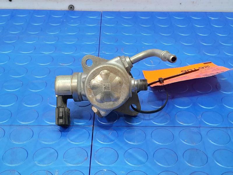 2018 Volvo S90 Fuel Pump