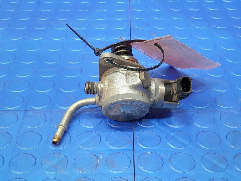 2018 Volvo S90 Fuel Pump