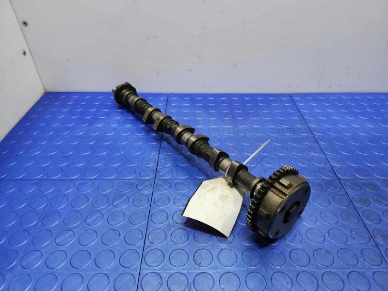 2016 Ford Mustang Camshaft
