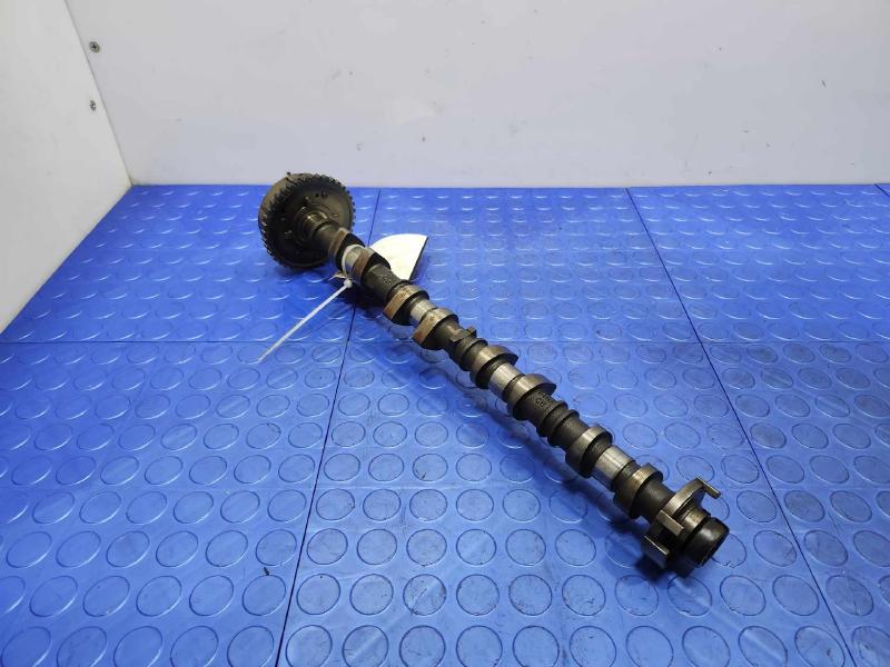 2016 Ford Mustang Camshaft
