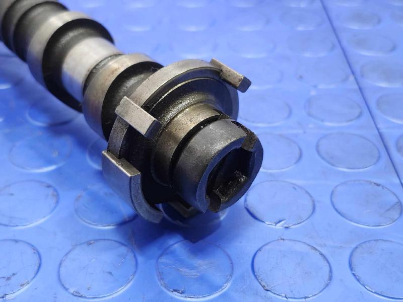 2016 Ford Mustang Camshaft
