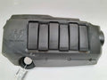2013 Chevrolet Traverse Engine Cover