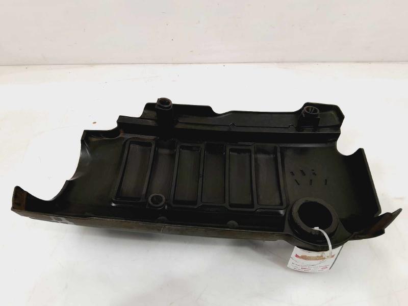 2013 Chevrolet Traverse Engine Cover
