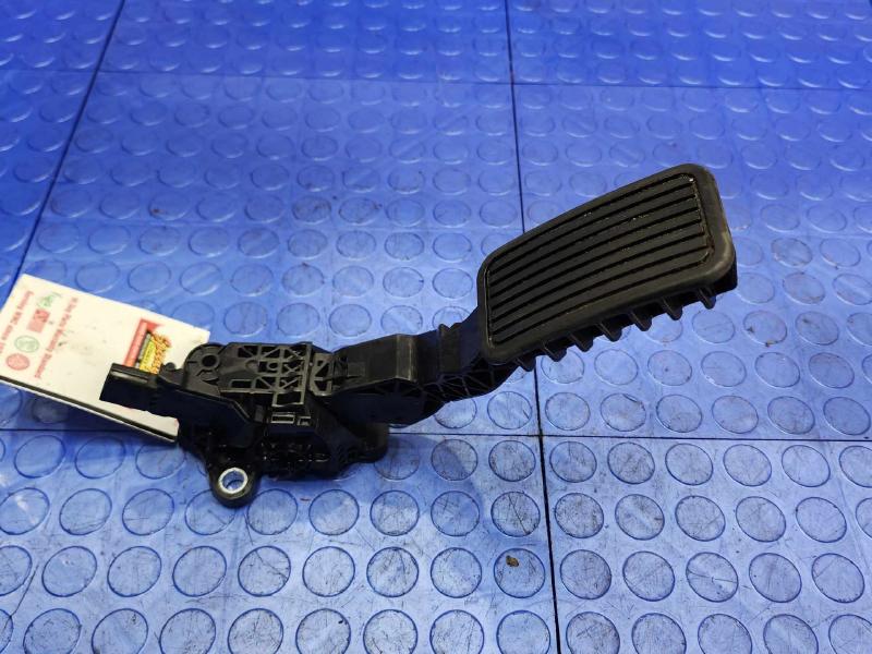 2013-2017 Honda Accord Accelerator Pedal Assembly Genuine OEM 17800-T2A-A01