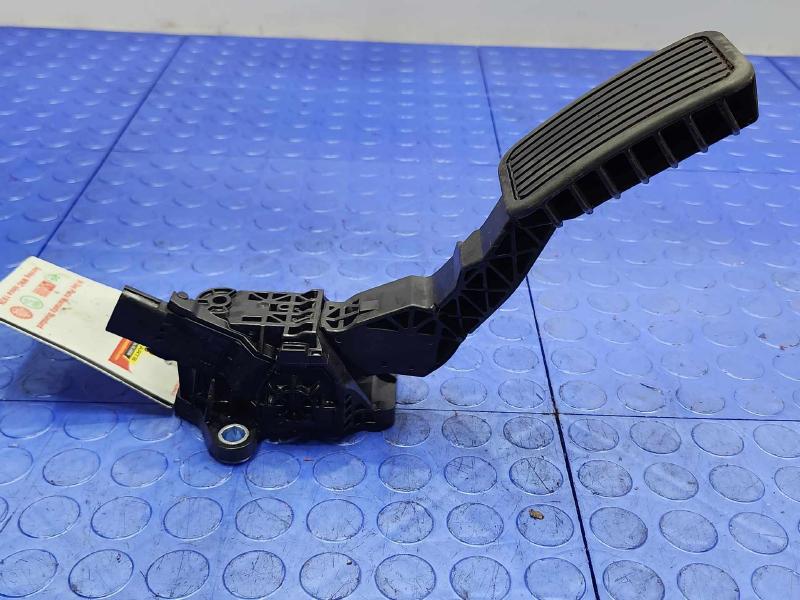 2013-2017 Honda Accord Accelerator Pedal Assembly Genuine OEM 17800-T2A-A01