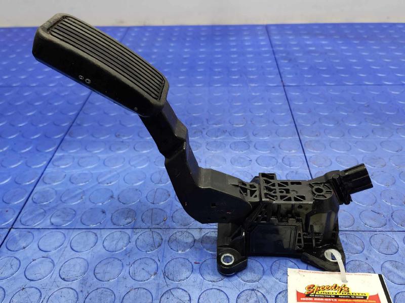 2013-2017 Honda Accord Accelerator Pedal Assembly Genuine OEM 17800-T2A-A01