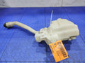 2011-2015 Ford Explorer Windshield Washer Fluid Reservoir Assembly OEM BB5Z17618A