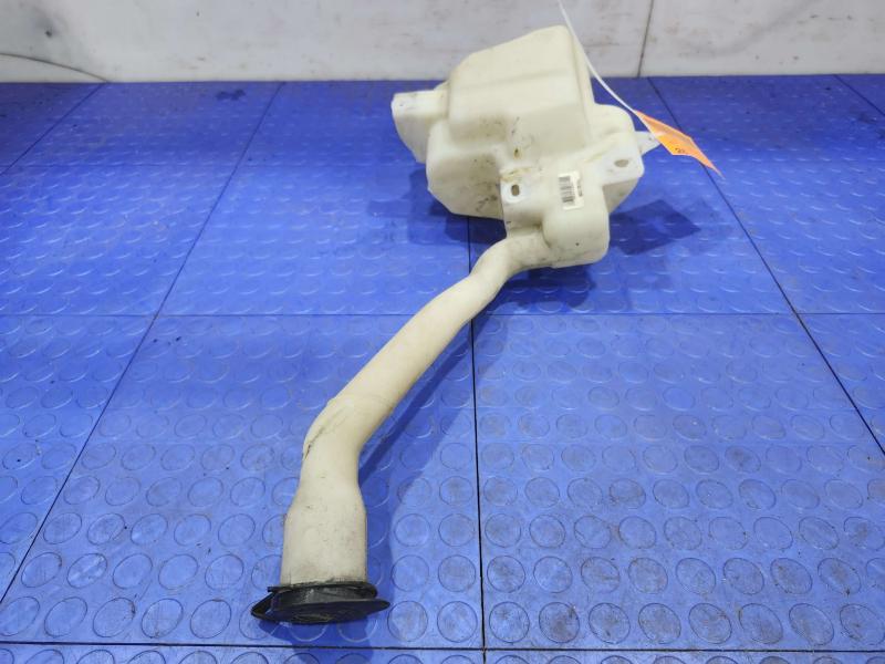 2011-2015 Ford Explorer Windshield Washer Fluid Reservoir Assembly OEM BB5Z17618A