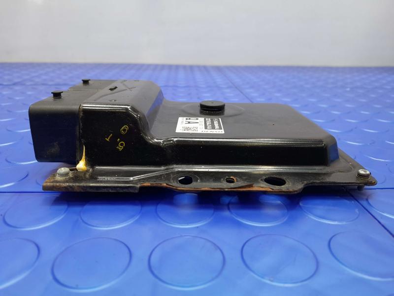 2016 Subaru Legacy Outback 2.5L Electronic Control Module ECU ECM OEM 22765AJ14A