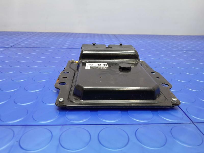 2016 Subaru Legacy Outback 2.5L Electronic Control Module ECU ECM OEM 22765AJ14A