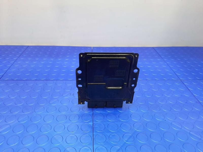 2016 Subaru Legacy Outback 2.5L Electronic Control Module ECU ECM OEM 22765AJ14A