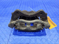 2016 Ford Transit 150 Caliper