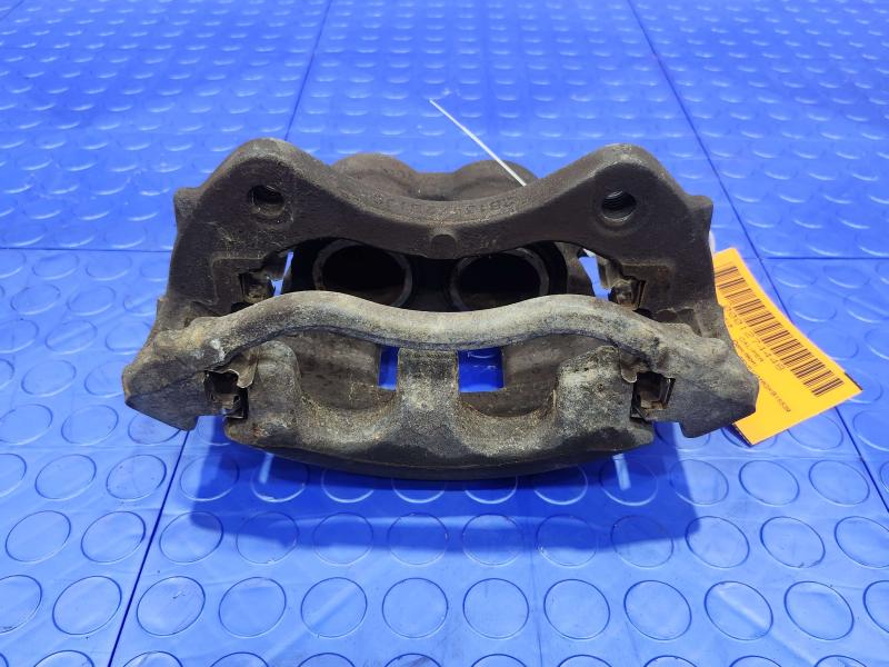 2016 Ford Transit 150 Caliper
