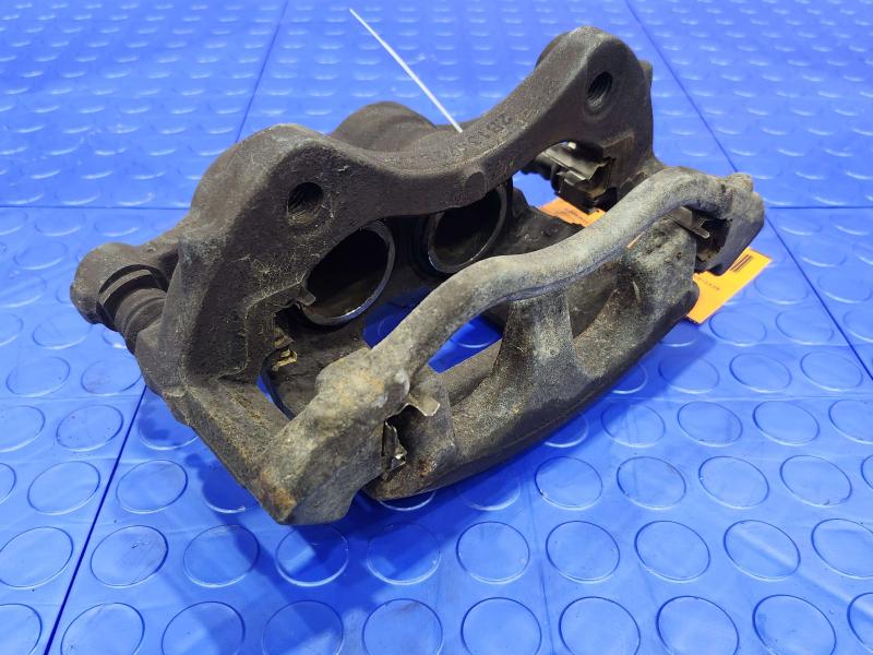 2016 Ford Transit 150 Caliper