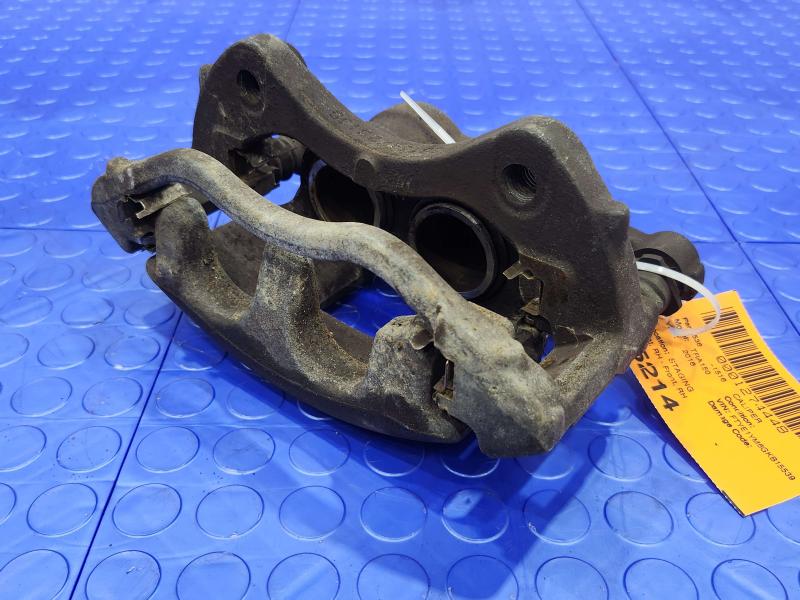 2016 Ford Transit 150 Caliper