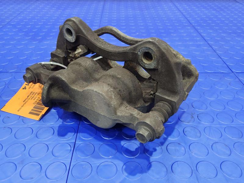 2016 Ford Transit 150 Caliper