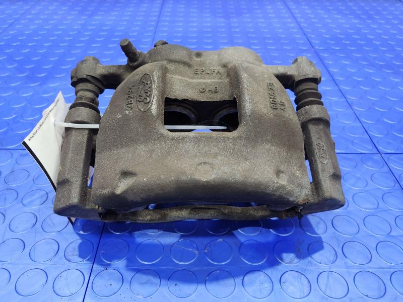 2016 Ford Transit 150 Caliper