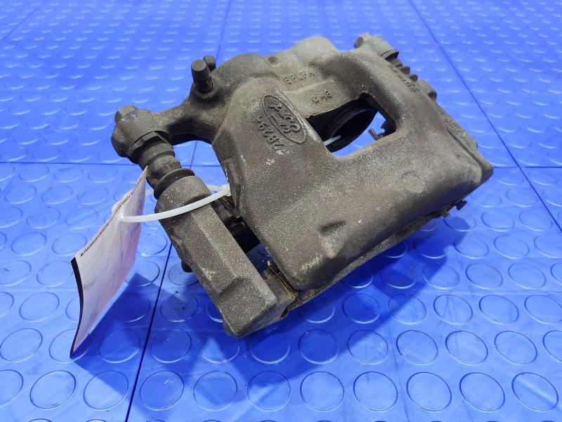 2016 Ford Transit 150 Caliper