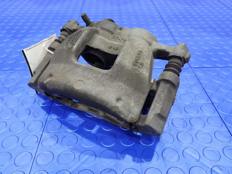 2016 Ford Transit 150 Caliper