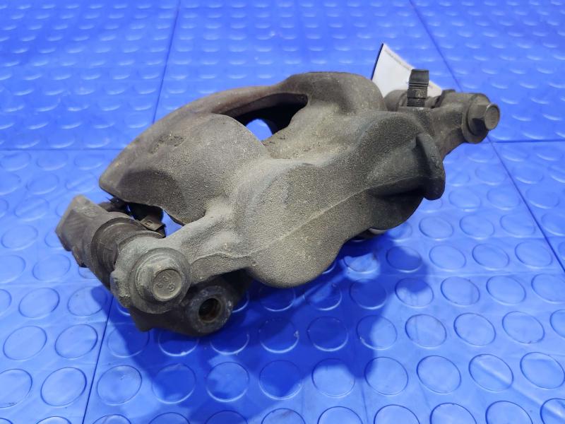 2016 Ford Transit 150 Caliper