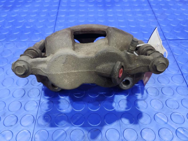 2016 Ford Transit 150 Caliper