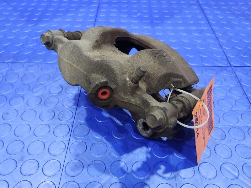 2016 Ford Transit 150 Caliper