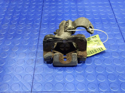 2016 Acura ILX Caliper