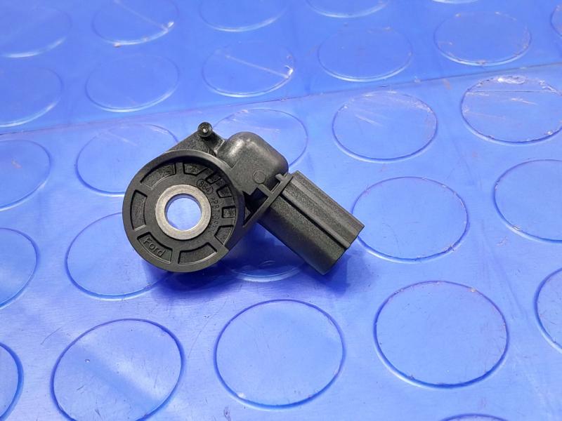 2022 Ford Maverick Misc Ebay Parts