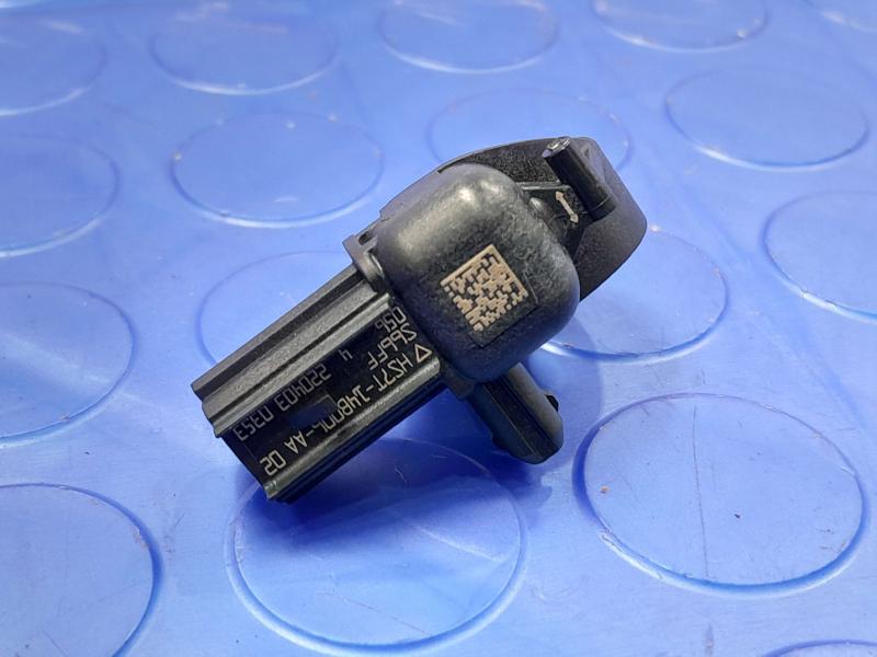 2022 Ford Maverick Misc Ebay Parts