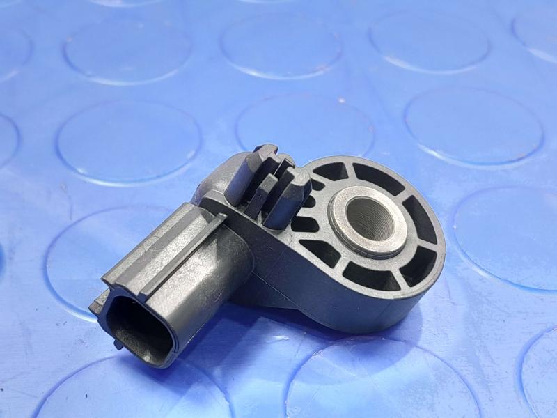 2022 Ford Maverick Misc Ebay Parts