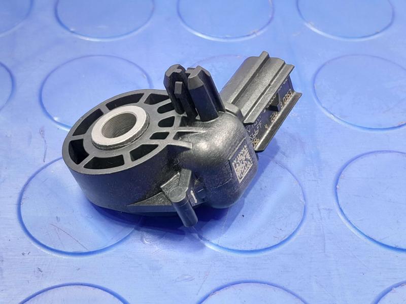 2022 Ford Maverick Misc Ebay Parts