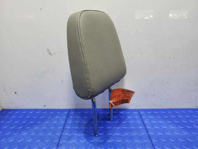 2020 GMC Sierra 1500 Headrest